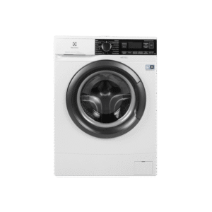 ELECTROLUX EW6S226SUI