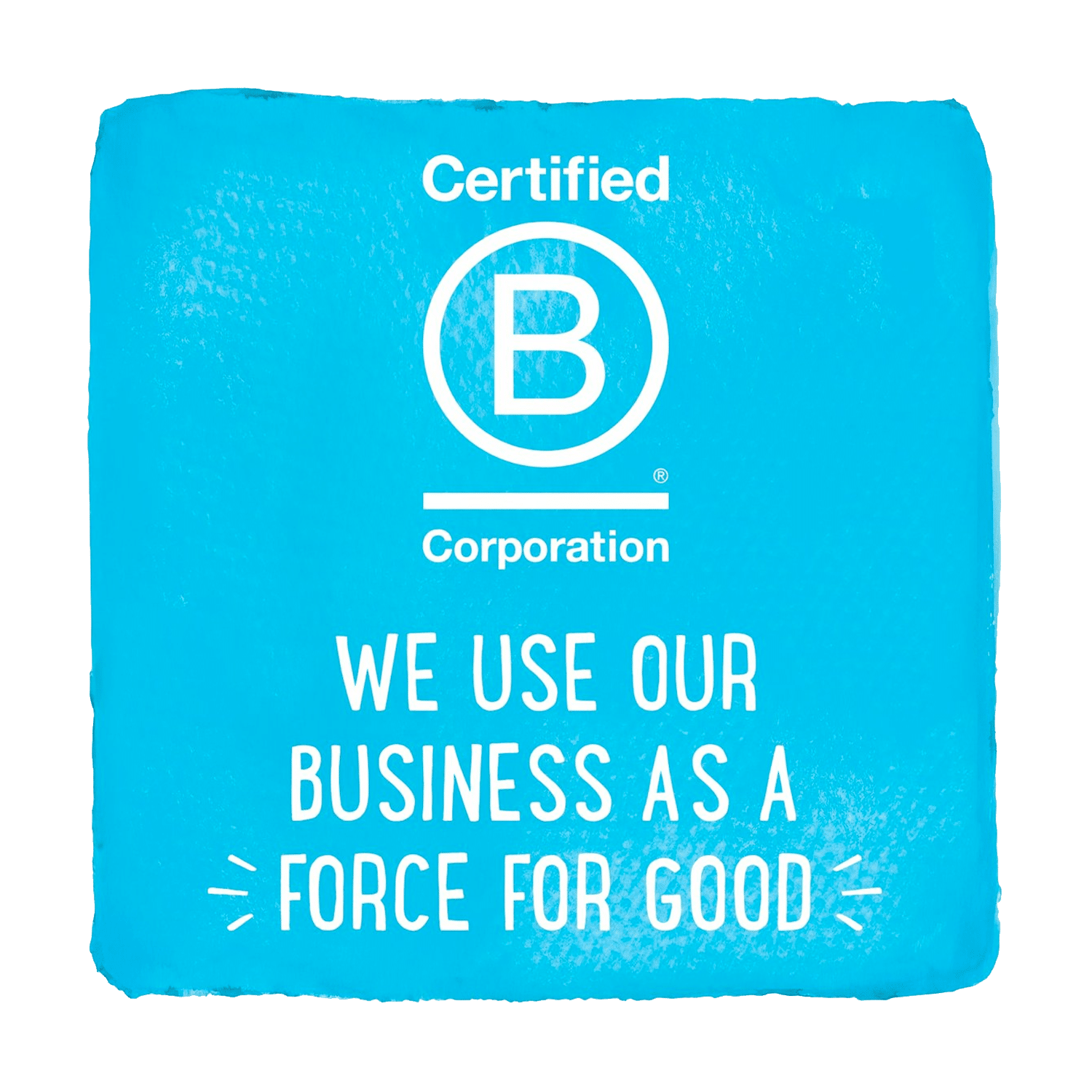 Alpro Soya Dessert Vanilla, 4 x 125 g (Pack of 1) - Image 2